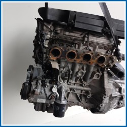Motore semicompleto FIAT Sedici