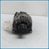 Alternatore CITROEN DS3
