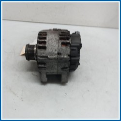 Alternatore CITROEN DS3