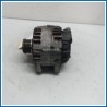 Alternatore CITROEN DS3