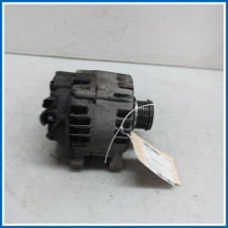 Alternatore CITROEN DS3