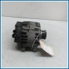 Alternatore CITROEN DS3