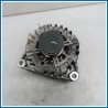 Alternatore CITROEN DS3