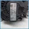 Alternatore CITROEN DS3
