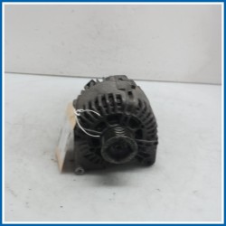 Alternatore SMART Fortwo Coupé 451