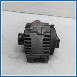Alternatore SMART Fortwo Coupé 451