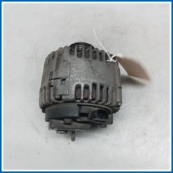 Alternatore SMART Fortwo Coupé 451