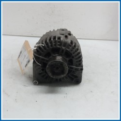 Alternatore SMART Fortwo Coupé 451