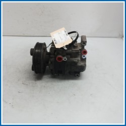 Compressore a/c MAZDA 6 I SW