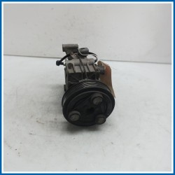 Compressore a/c MAZDA 6 I SW