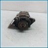 Alternatore DAEWOO Matiz II