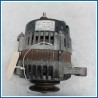 Alternatore DAEWOO Matiz II