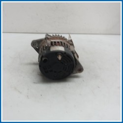 Alternatore DAEWOO Matiz II