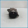 Alternatore DAEWOO Matiz II