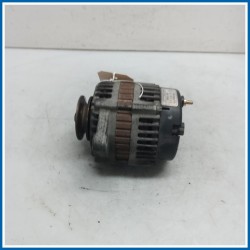Alternatore DAEWOO Matiz II