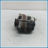 Alternatore DAEWOO Matiz II