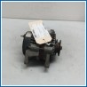 Alternatore DAEWOO Matiz II