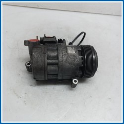 Compressore a/c BMW X3 E83