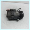 Compressore a/c BMW X3 E83