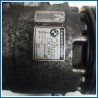 Compressore a/c BMW X3 E83