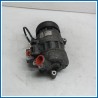 Compressore a/c BMW X3 E83