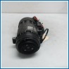 Compressore a/c BMW X3 E83