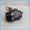 Compressore a/c BMW X3 E83