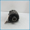 Alternatore (revisionato) BMW X3 E83