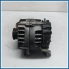Alternatore (revisionato) BMW X3 E83