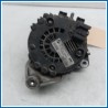 Alternatore (revisionato) BMW X3 E83