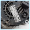 Alternatore (revisionato) BMW X3 E83