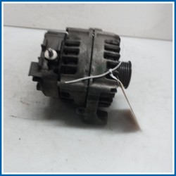 Alternatore (revisionato) BMW X3 E83