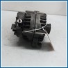 Alternatore (revisionato) BMW X3 E83