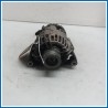 Alternatore OPEL Agila A
