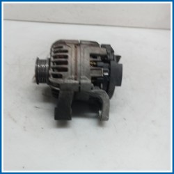Alternatore OPEL Agila A