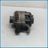 Alternatore OPEL Agila A