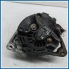 Alternatore OPEL Agila A