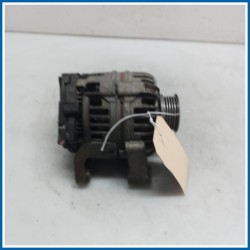 Alternatore OPEL Agila A
