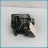 Alternatore OPEL Agila A