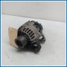 Alternatore OPEL Agila A