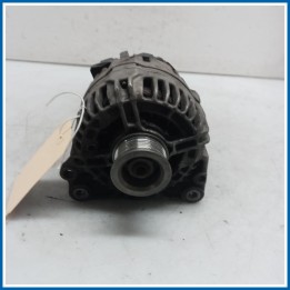 Alternatore VOLKSWAGEN Polo V