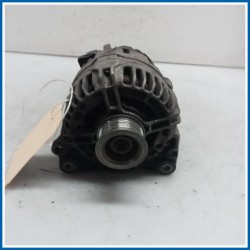 Alternatore VOLKSWAGEN Polo V