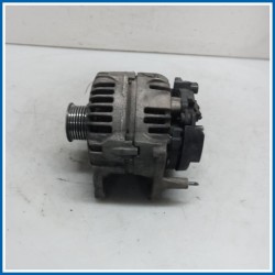 Alternatore VOLKSWAGEN Polo V