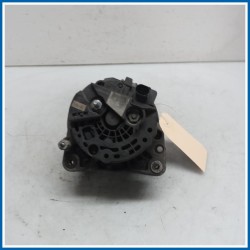 Alternatore VOLKSWAGEN Polo V