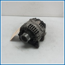 Alternatore VOLKSWAGEN Polo V