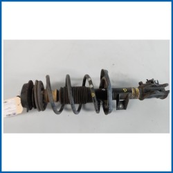 Ammortizzatore ant. dx. FIAT 500 II