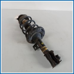 Ammortizzatore ant. dx. FIAT 500 II