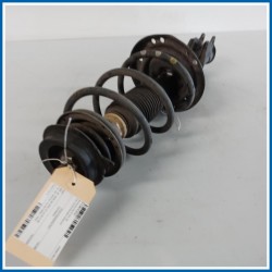 Ammortizzatore ant. dx. FIAT 500 II