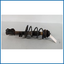 Ammortizzatore ant. sx. FIAT 500 II