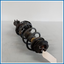 Ammortizzatore ant. sx. FIAT 500 II